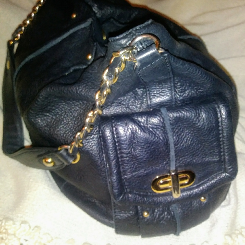 Pour La Victoire handbag